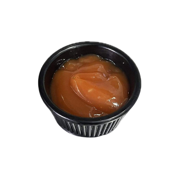 Ketchup Dulce